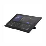 Lenovo ThinkSmart Core Full Room Kit for Microsoft Teams Rooms 11S3000LUS - Core™ i5 - Intel Iris Xe - Image 3