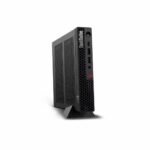 Lenovo ThinkStation P3 TINY WORKSTATION 30H1X50700 - Core™ i7-14700T - NVIDIA® T1000