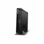 Lenovo ThinkStation P3 TINY WORKSTATION 30H1X50700 - Core™ i7-14700T - NVIDIA® T1000 - Image 4