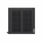 Lenovo ThinkStation P3 TINY WORKSTATION 30H1X50700 - Core™ i7-14700T - NVIDIA® T1000 - Image 5