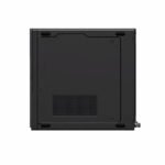 Lenovo ThinkStation P3 TINY WORKSTATION 30H1X50700 - Core™ i7-14700T - NVIDIA® T1000 - Image 6