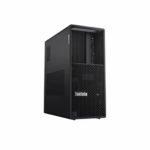 Lenovo ThinkStation P3 TOWER WORKSTATION 30GUX50900 - Core™ i7-14700 - NVIDIA® T1000