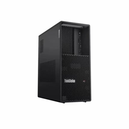 Lenovo ThinkStation P3 TOWER WORKSTATION 30GUX50900 - Core™ i7-14700 - NVIDIA® T1000