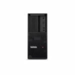 Lenovo ThinkStation P3 TOWER WORKSTATION 30GUX50900 - Core™ i7-14700 - NVIDIA® T1000 - Image 2