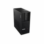 Lenovo ThinkStation P3 TOWER WORKSTATION 30GUX50900 - Core™ i7-14700 - NVIDIA® T1000 - Image 3