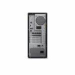 Lenovo ThinkStation P3 TOWER WORKSTATION 30GUX50900 - Core™ i7-14700 - NVIDIA® T1000 - Image 5