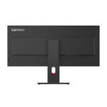 Lenovo ThinkVision 34"  Curved  Monitor T34WD-40 - Image 4