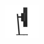 Lenovo ThinkVision 34"  Curved  Monitor T34WD-40 - Image 6