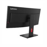 Lenovo ThinkVision 34"  Curved  Monitor T34WD-40 - Image 7