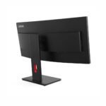 Lenovo ThinkVision 34"  Curved  Monitor T34WD-40 - Image 8