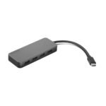 Lenovo USB-C Hub to 4 Port USB-A  4X90X21427