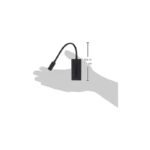 LENOVO USB-C TO HDMI 2.0b ADAPTER GX90R61025 - Image 3