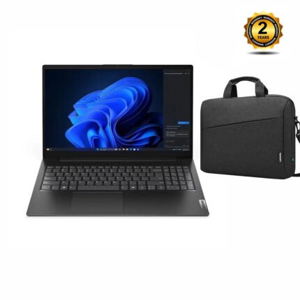 Lenovo V15 G5 83GW006AED – Core i5-13420H – Integrated Intel® Graphics
