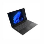 Lenovo V15 G5 83GW006AED – Core i5-13420H – Integrated Intel® Graphics - Image 2