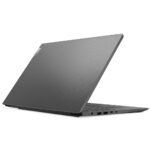Lenovo V15 G5 83GW006AED – Core i5-13420H – Integrated Intel® Graphics - Image 4
