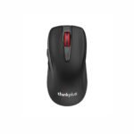 LENOVO WL200 PRO WIRELESS MOUSE 36006168