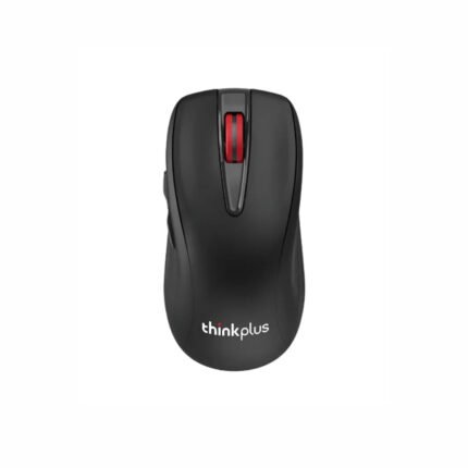 LENOVO WL200 PRO WIRELESS MOUSE 36006168