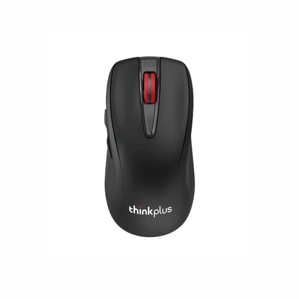 lenovo-wl200-pro-wireless-mouse-36006168-1.jpg LENOVO WL200 PRO WIRELESS MOUSE 36006168 - Image 1