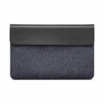 Lenovo Yoga 15" Sleeve GX40X02934