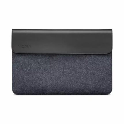 Lenovo Yoga 15" Sleeve GX40X02934