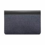 Lenovo Yoga 15" Sleeve GX40X02934 - Image 2