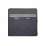 Lenovo Yoga 15" Sleeve GX40X02934 - Image 3
