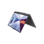 Lenovo YOGA 7i 16IML9 2-IN-1 83DL0002US - Core™ Ultra 7 155U - Intel® Graphics  
