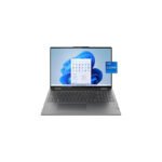Lenovo YOGA 7i 16IML9 2-IN-1 83DL0002US - Core™ Ultra 7 155U - Intel® Graphics   - Image 2