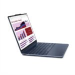 Lenovo YOGA 9 14ILL10 2-IN-1 83LCX001US - Core™ Ultra 7 258V - Intel Arc 140V - Image 4
