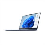 Lenovo YOGA 9 14ILL10 2-IN-1 83LCX001US - Core™ Ultra 7 258V - Intel Arc 140V - Image 5