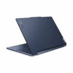 Lenovo YOGA 9 14ILL10 2-IN-1 83LCX001US - Core™ Ultra 7 258V - Intel Arc 140V - Image 8