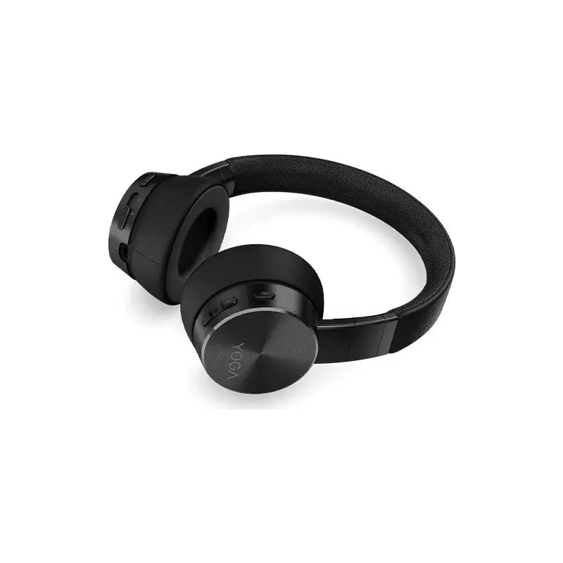 lenovo-yoga-anc-headphones-gxd1a39963-1.jpg Lenovo Yoga ANC Headphones GXD1A39963 - Image 1