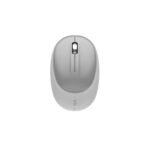 LENOVO YOGA M5 WIRELESS BT OR WIFI RECHARGABLE OD4730224302944