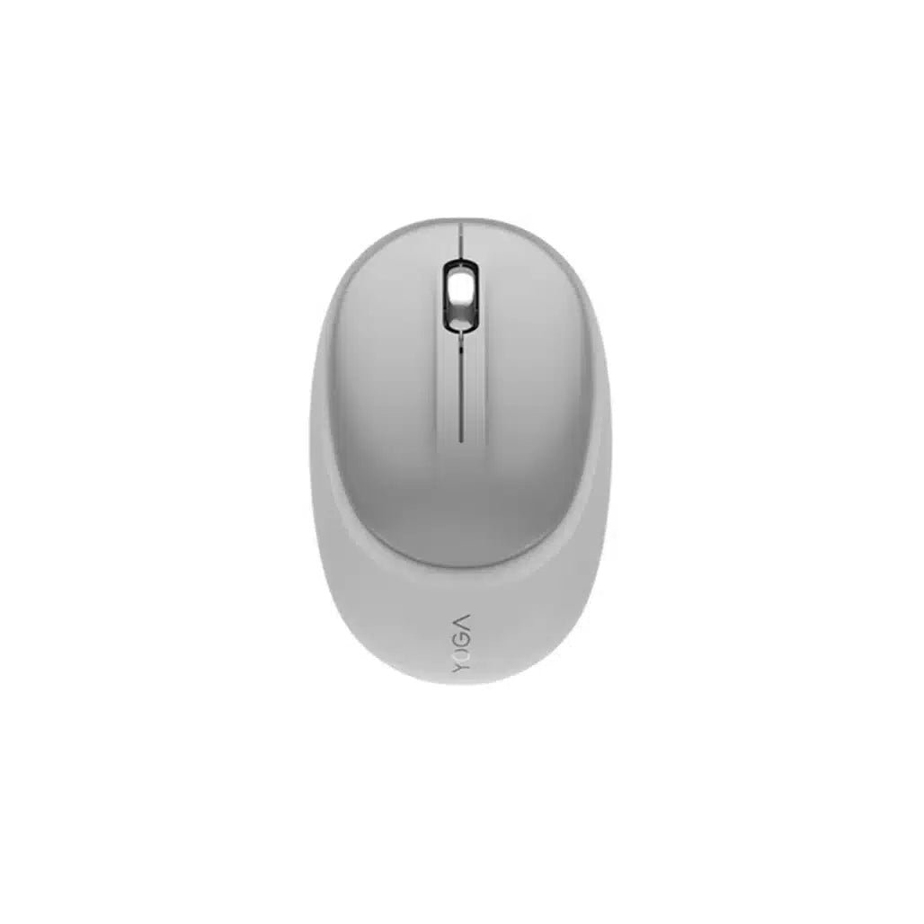 lenovo-yoga-m5-wireless-bt-or-wifi-rechargable-od4730224302944-1.jpg LENOVO YOGA M5 WIRELESS BT OR WIFI RECHARGABLE OD4730224302944 - Image 1