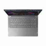 Lenovo YOGA PRO 7 14AHP9 83E3X002US – 9 AMD Ryzen™ 7 8845HS – NVIDIA® RTX 3050 6GB - Image 2