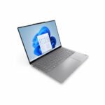 Lenovo YOGA PRO 7 14AHP9 83E3X002US – 9 AMD Ryzen™ 7 8845HS – NVIDIA® RTX 3050 6GB - Image 3