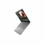 Lenovo YOGA PRO 7 14AHP9 83E3X002US – 9 AMD Ryzen™ 7 8845HS – NVIDIA® RTX 3050 6GB - Image 4