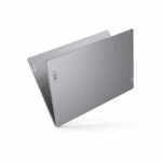 Lenovo YOGA PRO 7 14AHP9 83E3X002US – 9 AMD Ryzen™ 7 8845HS – NVIDIA® RTX 3050 6GB - Image 5