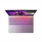 Lenovo Yoga pro 9 16IAH10 83L0X001US - Core Ultra 9 285H - GeForce RTX 5060 8GB - Image 2