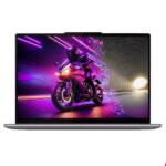 Lenovo Yoga pro 9 16IAH10 83L0X001US - Core Ultra 9 285H - GeForce RTX 5060 8GB - Image 3