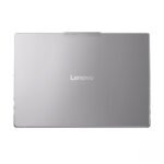 Lenovo Yoga pro 9 16IAH10 83L0X001US - Core Ultra 9 285H - GeForce RTX 5060 8GB - Image 4