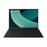 LG GRAM 172Z90TL-H.AUB6US - Core Ultra 258V - Intel® Arc™ graphics