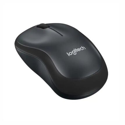 LOGITECH M220 WIRELESS MOUSE 910-004897