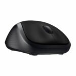 Logitech M310 Wireless Optical Mouse 910-004277 - BLACK - Image 3