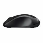 Logitech M310 Wireless Optical Mouse 910-004277 - BLACK - Image 4