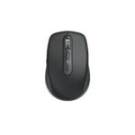 Logitech MX Anywhere 3s Graphite