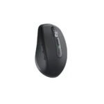 Logitech MX Anywhere 3s Graphite - Image 2
