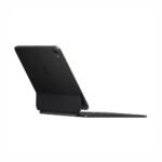 Magic Keyboard for iPad Pro 11" (M4) - Black BJUMWR23LL/A - Image 5