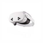 Meta Quest 3S VR Headset SK-1000926-01
