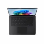Microsoft Surface 7th Edition Copilot ZHI-00001 - Snapdragon X Elite - Qualcomm® Adreno™ GPU - Image 2